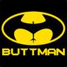 Timmy (buttman)