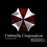 🎄umbrella corporation🎄
