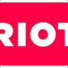 g_riot