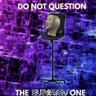 Cheesebredperson