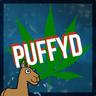 PuffyD PuFF