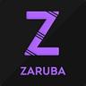 Zaruba