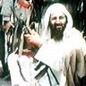 Bin Nachladen