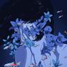 Coly