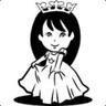 Little Princess
