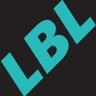 ✪ LBL