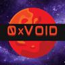 0xVoiD
