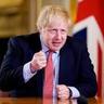 BIG-BORIS