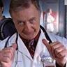 Bob_Kelso