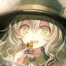 無意識本怖伝說と緊閉戀の瞳!古明地戀