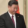Xi Jinping