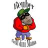 Reuber