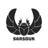 Sarsour