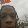 LaFlame