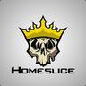 Homeslice