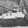 Micheal Wittmann
