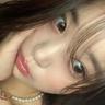 Divine
