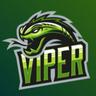 Vip3r87
