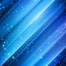 ✪bLuEz✪