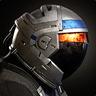 Positronium