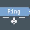 !PING!