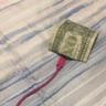 BrokeBoii