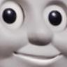 pdy