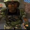 black medic