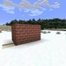 12 Bricks