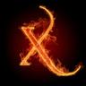 Xenotox
