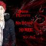 Mikoto Suoh