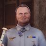 Göring