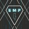 emprolade