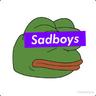 Severely Depressed