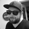 Schattentenzer #TwitchTV