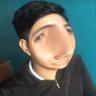 AirtonAlves