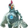 Rooster