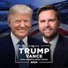 MAGA 2024