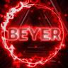 Beyer