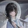 こんにちは、俺がお前