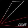 LUCEK