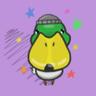 DucKy