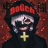 ✪ BoGch # litr