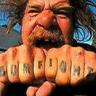 Crackhead_Lee