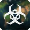 VAC_BANNED_IN_CSGO