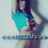 <<<MISIU>>>
