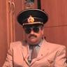 sokolovasokolova_24rus