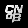BigDaddy CNoB.