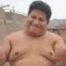 CHUPAPIIIIIS