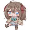 Ilya
